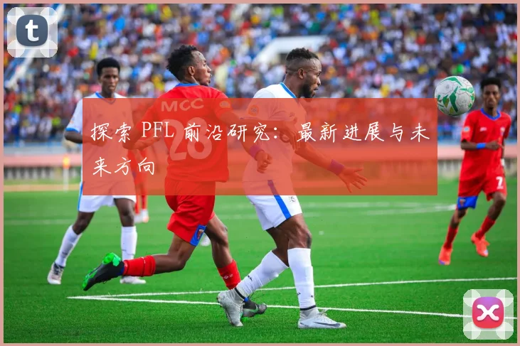 探索 PFL 前沿研究：最新进展与未来方向